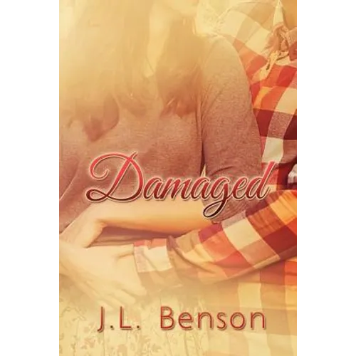 Damaged