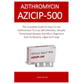 Azicip-500