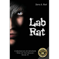 Lab Rat