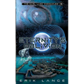 Eternity's Oblivion