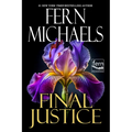 Final Justice