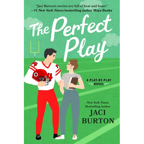 The Perfect Play