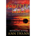 Copper Lake