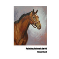 Painting Animals in Oil