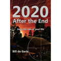 2020: After the End
