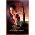 A Tear for Memory