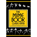 Mime Book
