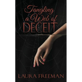 Tangling a Web of Deceit