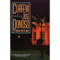 Curfew