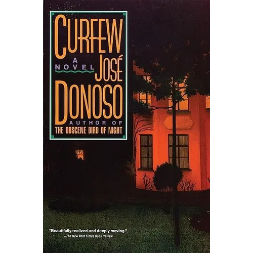 Curfew
