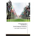 World National Anthems