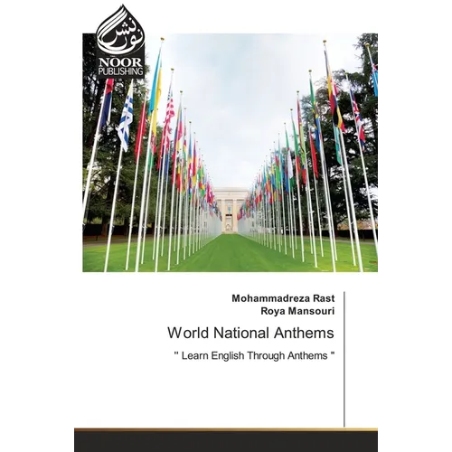 World National Anthems