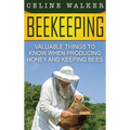 Beekeeping: Valuable Things to Know When Producing Honey and Keeping Bees