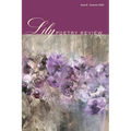 Lily Poetry Review Issue 8