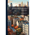 Hodgson Portable Houses.