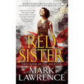Red Sister