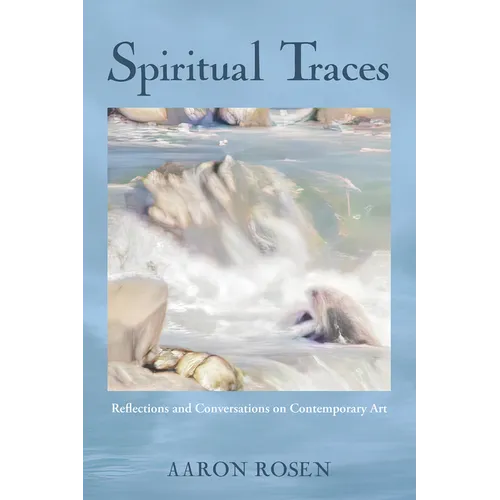 Spiritual Traces