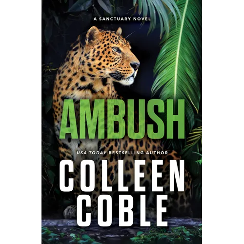 Ambush