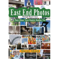 East End Photos Through Mayar's Eyes Tower Hamlets Random Two