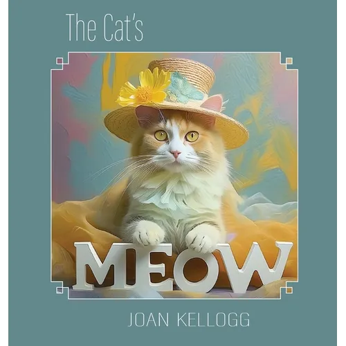 The Cat's Meow