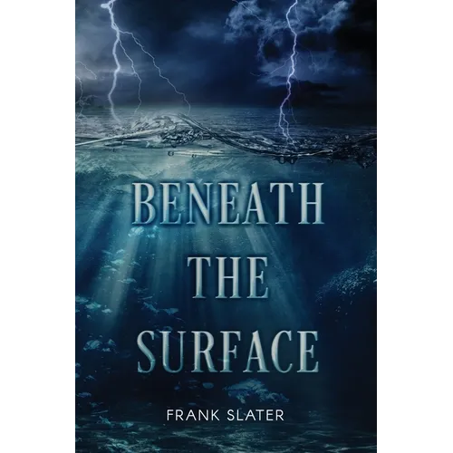 Beneath the Surface