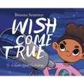 Wish Come True