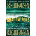 Shadow Zone