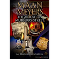 The House on Mulberry Street