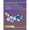 Pharmaceutical Organic Chemistry