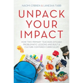 Unpack Your Impact: How Two Primary Teachers Ditched Problematic Lessons and Built a Culture-Centered Curriculum