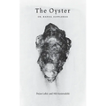 The Oyster: Or, Radial Suppleness