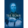 The Roan