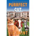 Purrfect Cut