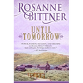 Until Tomorrow