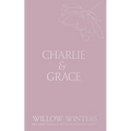 Charlie & Grace: Knocking Boots