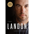 Landon: A Memoir