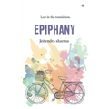 Epiphany: Lost in the translation.