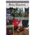 A Black Place and a White Place