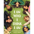 I Am Who I Think I Am