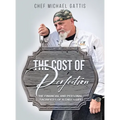 The Cost of Perfection