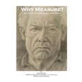 Why Measure? The 10 Day Portrait Drawing Crash Course: The 10 Day Portrait Drawing Crash Course
