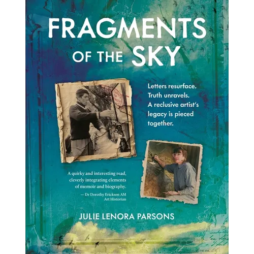 Fragments of the Sky