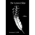 The Lumen Caligo - Fallen