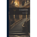 Chardin