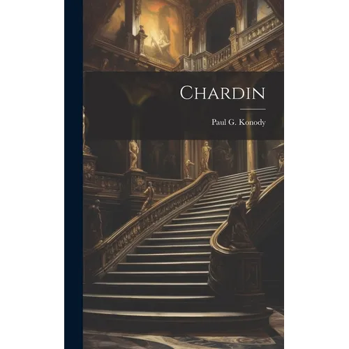 Chardin
