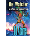 The Watcher