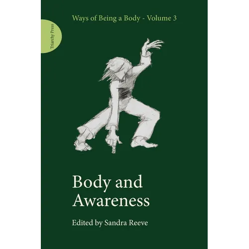Body and Awareness