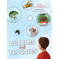 Bubbles and Troubles