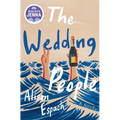 The Wedding People
