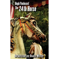 The 24th Horse